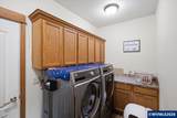 7465 Kings Valley Hwy - Photo 32