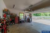 7465 Kings Valley Hwy - Photo 33