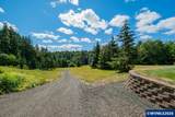 7465 Kings Valley Hwy - Photo 34