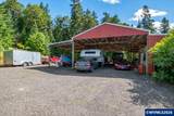7465 Kings Valley Hwy - Photo 35