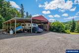 7465 Kings Valley Hwy - Photo 36