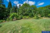 7465 Kings Valley Hwy - Photo 37