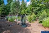 7465 Kings Valley Hwy - Photo 38