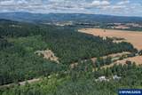 7465 Kings Valley Hwy - Photo 4