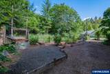 7465 Kings Valley Hwy - Photo 40