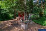 7465 Kings Valley Hwy - Photo 41