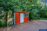 7465 Kings Valley Hwy - Photo 42