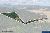 7465 Kings Valley Hwy - Photo 5