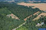 7465 Kings Valley Hwy - Photo 6