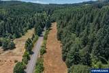 7465 Kings Valley Hwy - Photo 7
