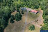 7465 Kings Valley Hwy - Photo 8