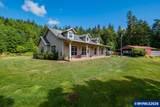 7465 Kings Valley Hwy - Photo 9