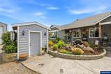 9503 West Stayton Rd - Photo 4