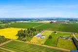 9503 West Stayton Rd - Photo 49