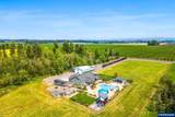 9503 West Stayton Rd - Photo 50