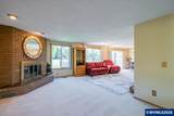 2935 Cedarwood Ct - Photo 9