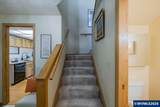 2935 Cedarwood Ct - Photo 11