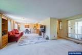 2935 Cedarwood Ct - Photo 4