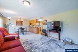 2935 Cedarwood Ct - Photo 5