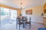 2935 Cedarwood Ct - Photo 6