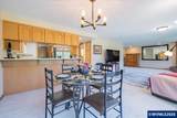 2935 Cedarwood Ct - Photo 7