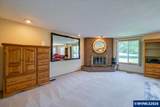 2935 Cedarwood Ct - Photo 8