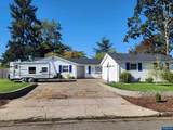2909 South Shore Dr - Photo 1