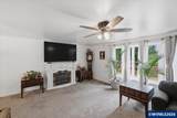 2909 South Shore Dr - Photo 10