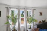2909 South Shore Dr - Photo 11