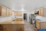 2909 South Shore Dr - Photo 12