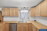 2909 South Shore Dr - Photo 13