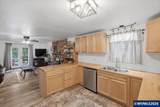 2909 South Shore Dr - Photo 14