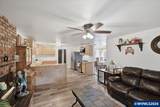 2909 South Shore Dr - Photo 15