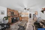 2909 South Shore Dr - Photo 16