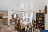 2909 South Shore Dr - Photo 17