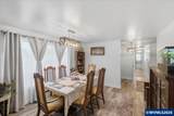 2909 South Shore Dr - Photo 18