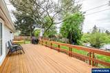 2909 South Shore Dr - Photo 29