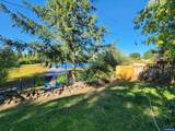 2909 South Shore Dr - Photo 30