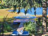 2909 South Shore Dr - Photo 31