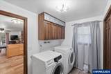 2909 South Shore Dr - Photo 41