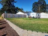 2909 South Shore Dr - Photo 42