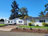 2909 South Shore Dr - Photo 6
