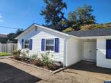 2909 South Shore Dr - Photo 8
