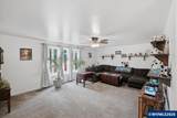 2909 South Shore Dr - Photo 9