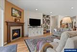 751 Glendover Ln - Photo 19