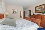 751 Glendover Ln - Photo 21