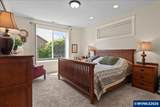 751 Glendover Ln - Photo 23