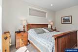 751 Glendover Ln - Photo 24