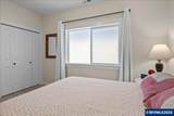751 Glendover Ln - Photo 26