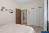 751 Glendover Ln - Photo 27